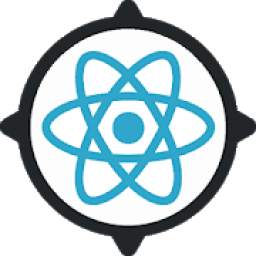 React JS Learn | React Native Learn | JS Library