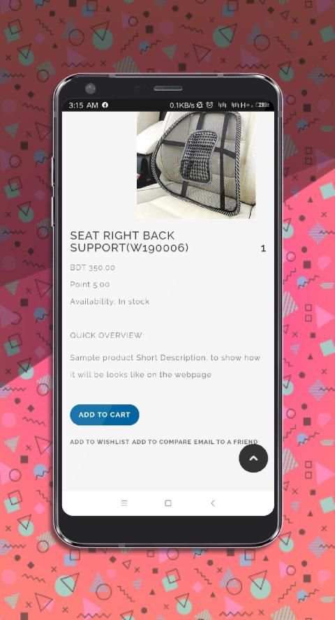 WIN24 स्क्रीनशॉट 1