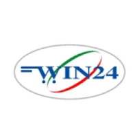 WIN24 on 9Apps