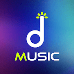 ikon 착한 음악다운 플레이