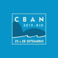 CBAN 2019 Rio on 9Apps
