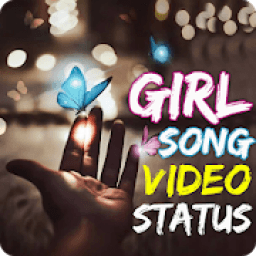 ikon Girly Video Song Status: Female Video song Status