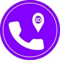 True Mobile Caller ID Finder & locatore