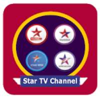 Star TV Channel All Indian Serial