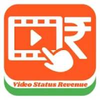 Video Status Revenue