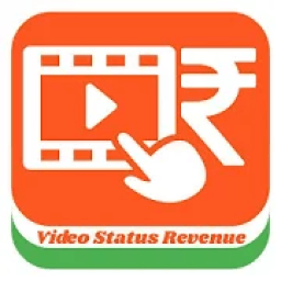 ikon Video Status Revenue