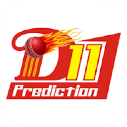 Dream11 Prediction आइकन