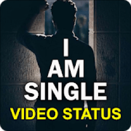 ikon I am Single Video Status: Single Video Status