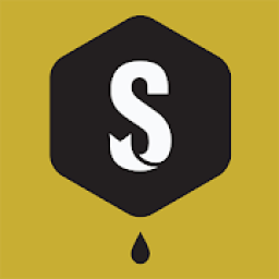 StudioMix icon