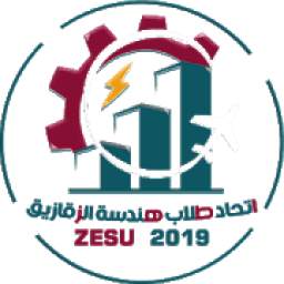zesu 9.6