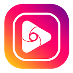 ikon Video status - lyrical video status