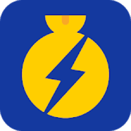 ikon Flash Cash - Fast and Easy Mobile Online Loan