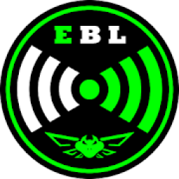 ebl-world icon
