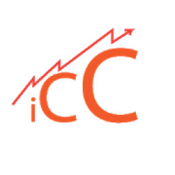 ikon Icc Cricket Ranking