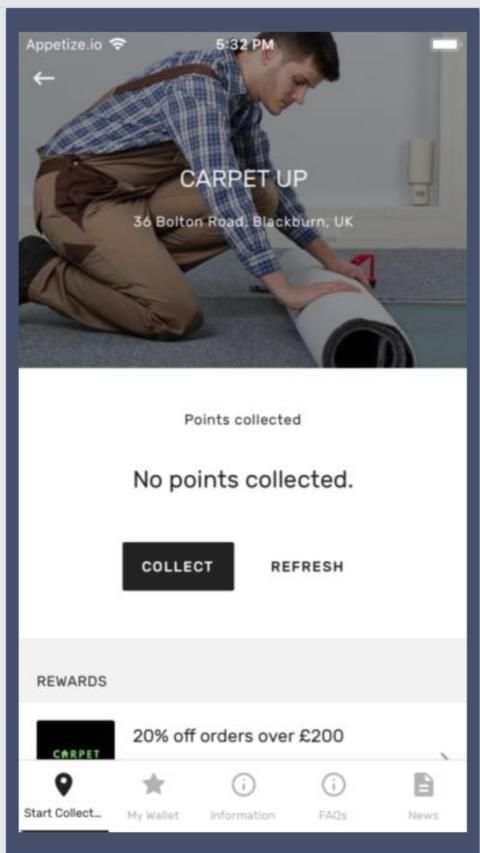 Paybox स्क्रीनशॉट 1