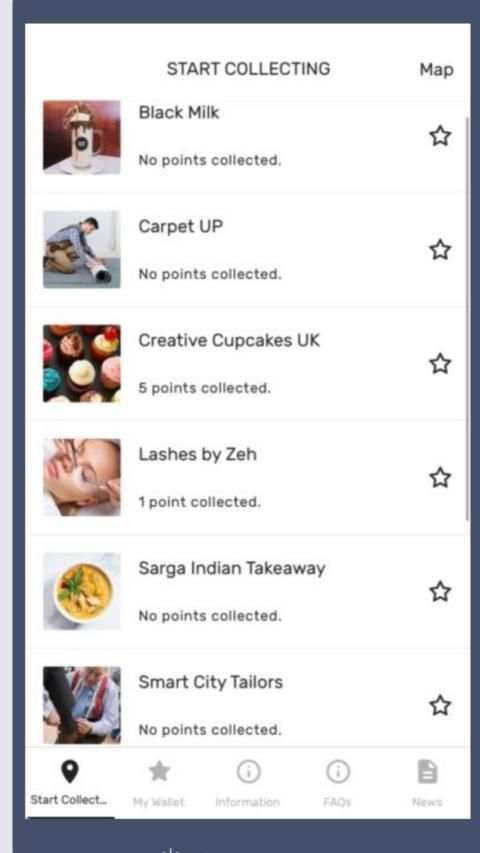 Paybox स्क्रीनशॉट 2