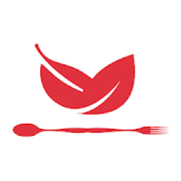 ikon Pure Indian Cooking