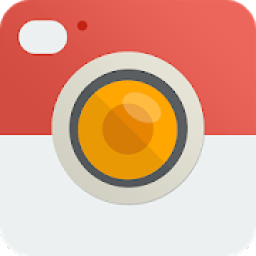 Bright Camera icon