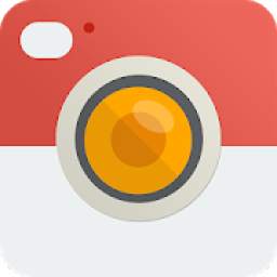 Bright Camera 1.0.1
