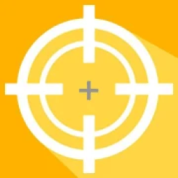 Grand Action Simulator Strike Force Heroes 2020 आइकन