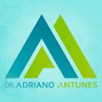 Dr. Adriano Nunes