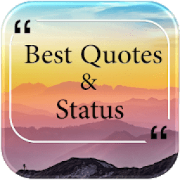 ikon Picture Quotes Creator - Best Quotes and Status