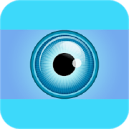 Spy Camera detector - Hidden Camera detector आइकन