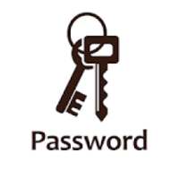 Password Manager