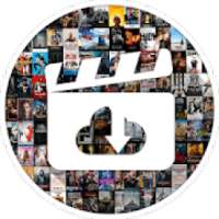 Movie Downloader Torrent