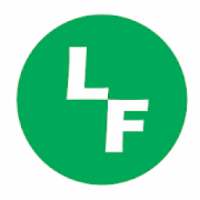 Chat LFNA on 9Apps