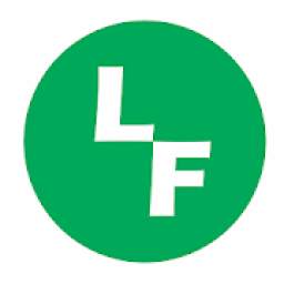 Chat LFNA 9.8