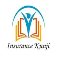 Insurance Kunji