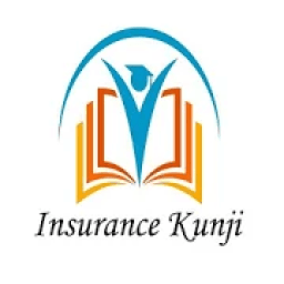 Insurance Kunji आइकन