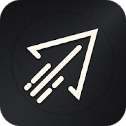 X Gram | ضد فیلتر | بدون فیلتر
‎ आइकन