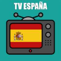 TDT España (Ver la Televisión online) on 9Apps