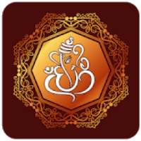 Bhakti Songs on 9Apps
