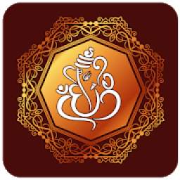 Bhakti Songs 1.0