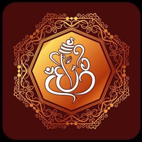 Bhakti Songs screenshot 2