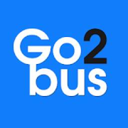 Go2bus