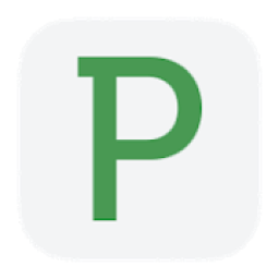 PriceRide Cash आइकन