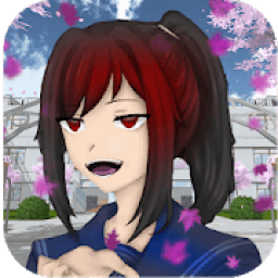 high school yandere simulator hints icon