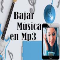 Bajar Musica Facil Y Rapido MP3 En Mi Celular guia