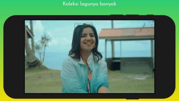 Lagu Ona Hetharua Lagu Ambon screenshot 4