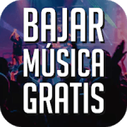 Bajar Musica Rapido Y Facil Mp3 A Mi Celular Guide आइकन
