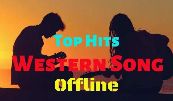 Lagu Barat Terpopuler 2020 Offline screenshot 8