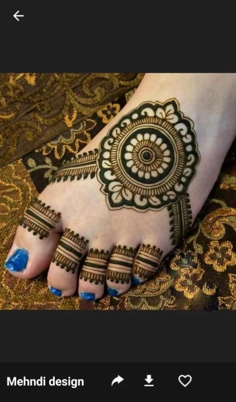 Dubai Henna Artist 🇦🇪 (@blisshennabyzahra) • Instagram photos and videos