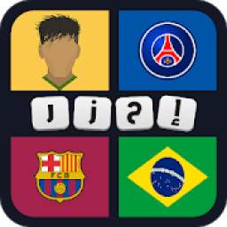 4 صور لاعب 1 1.1.5