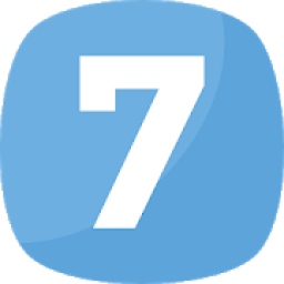 Weekly Challenge आइकन