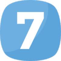 Weekly Challenge on 9Apps