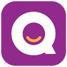 QURE - Consult a Doctor Online & Get Medicines